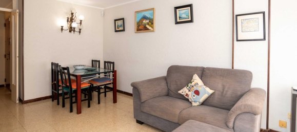 4 Schlafzimmer Wohnung in Sant Marti, Spain, Nr. 170553 13