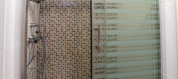 4 Schlafzimmer Wohnung in Sant Marti, Spain, Nr. 170553 34