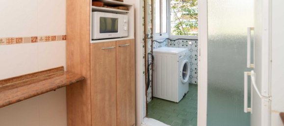 4 Schlafzimmer Wohnung in Sant Marti, Spain, Nr. 170553 18