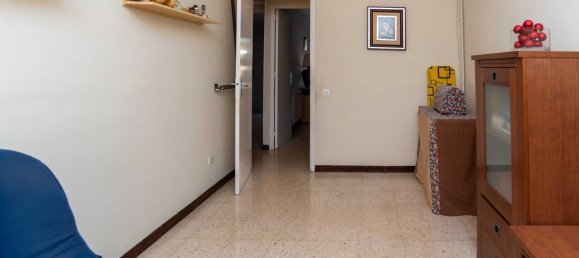 4 Schlafzimmer Wohnung in Sant Marti, Spain, Nr. 170553 21