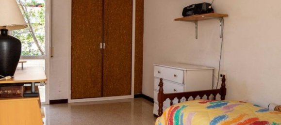 4 Schlafzimmer Wohnung in Sant Marti, Spain, Nr. 170553 29