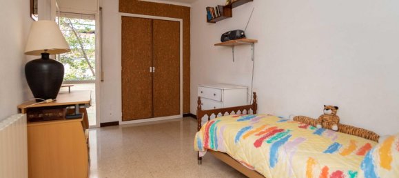 4 Schlafzimmer Wohnung in Sant Marti, Spain, Nr. 170553 10