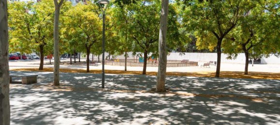 4 Schlafzimmer Wohnung in Sant Marti, Spain, Nr. 170553 40