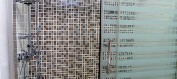 4 Schlafzimmer Wohnung in Sant Marti, Spain, Nr. 170553 31