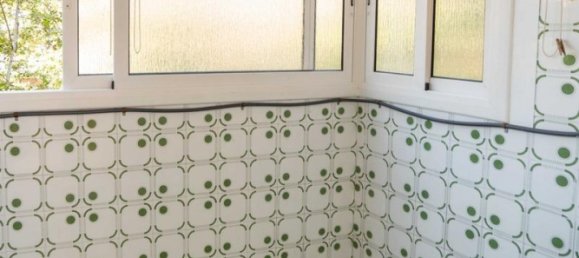 4 Schlafzimmer Wohnung in Sant Marti, Spain, Nr. 170553 7