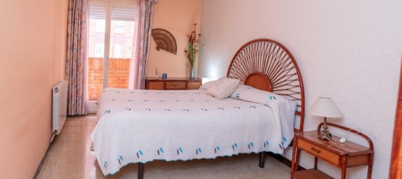 4 Schlafzimmer Wohnung in Sant Marti, Spain, Nr. 170553 23