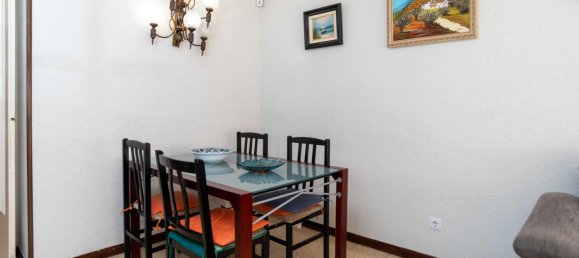 4 Schlafzimmer Wohnung in Sant Marti, Spain, Nr. 170553 4