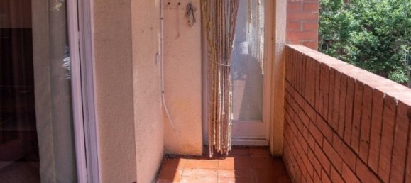 4 Schlafzimmer Wohnung in Sant Marti, Spain, Nr. 170553 36