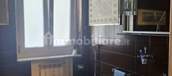 5 rooms Office in Turin, Italy No. 376321 22