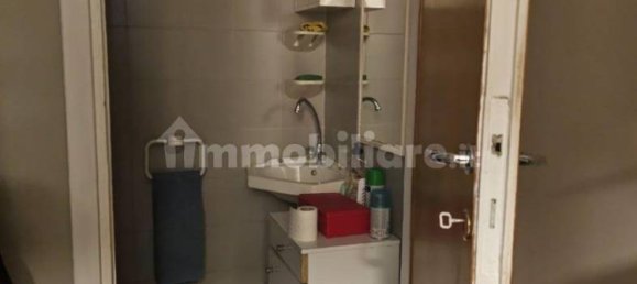 5 rooms Office in Turin, Italy No. 376321 37