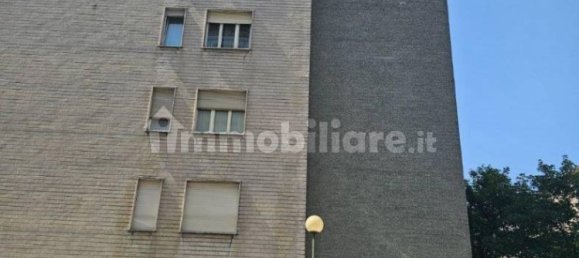 5 rooms Office in Turin, Italy No. 376321 44