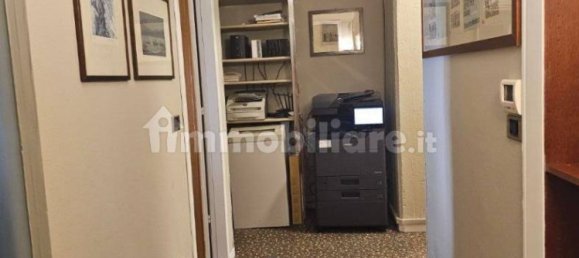 5 rooms Office in Turin, Italy No. 376321 27