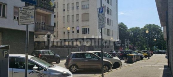 5 rooms Office in Turin, Italy No. 376321 42