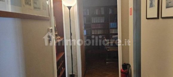 5 rooms Office in Turin, Italy No. 376321 24