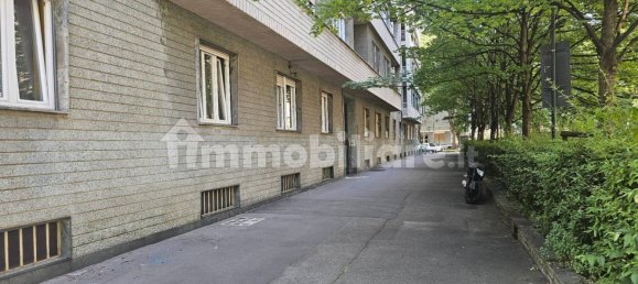 5 rooms Office in Turin, Italy No. 376321 43