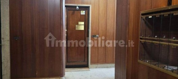 5 rooms Office in Turin, Italy No. 376321 6