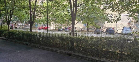 5 rooms Office in Turin, Italy No. 376321 34