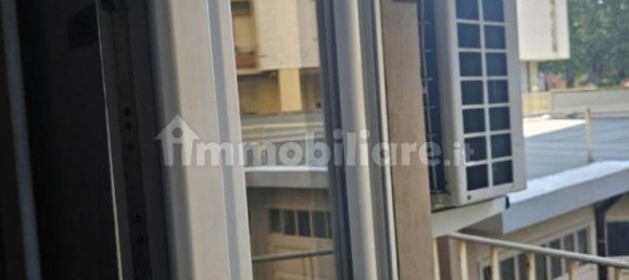 5 rooms Office in Turin, Italy No. 376321 40