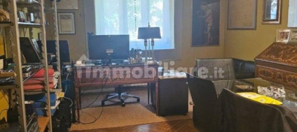 5 rooms Office in Turin, Italy No. 376321 15