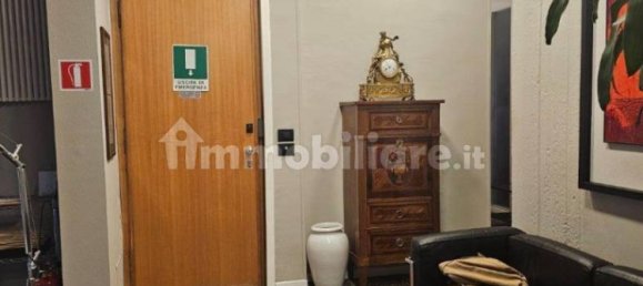 5 rooms Office in Turin, Italy No. 376321 13