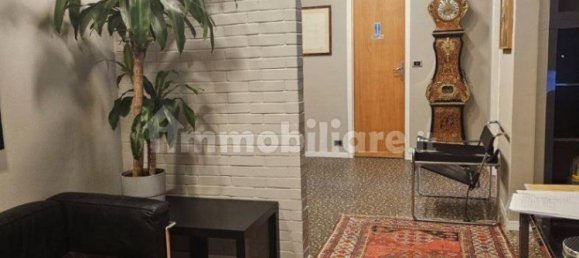 5 rooms Office in Turin, Italy No. 376321 12