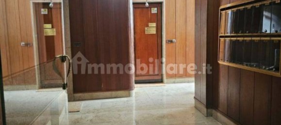 5 rooms Office in Turin, Italy No. 376321 39