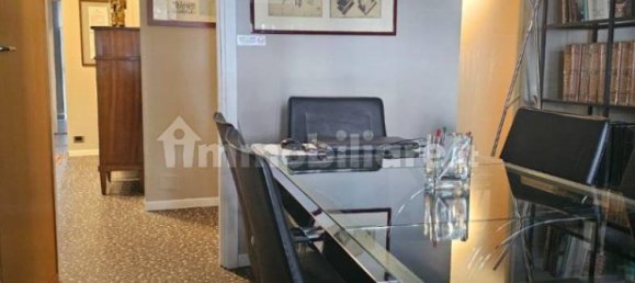 5 rooms Office in Turin, Italy No. 376321 36