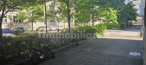 5 rooms Office in Turin, Italy No. 376321 35