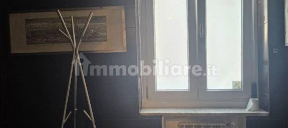 5 rooms Office in Turin, Italy No. 376321 23