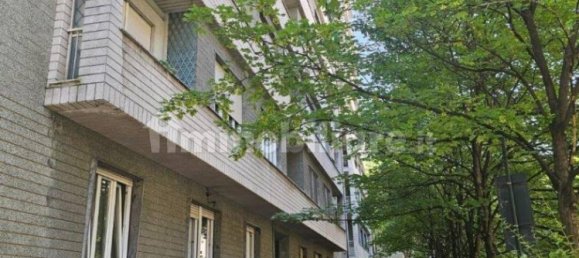 5 rooms Office in Turin, Italy No. 376321 4