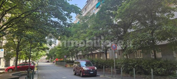 5 rooms Office in Turin, Italy No. 376321 5