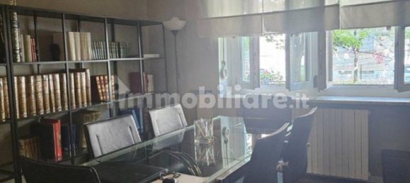 5 rooms Office in Turin, Italy No. 376321 25