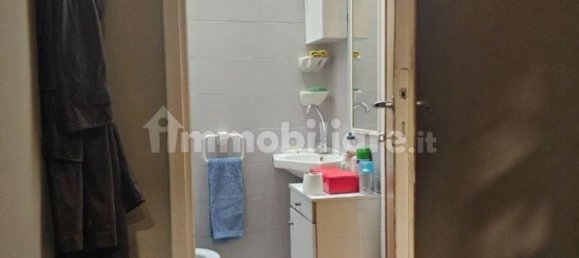 5 rooms Office in Turin, Italy No. 376321 38