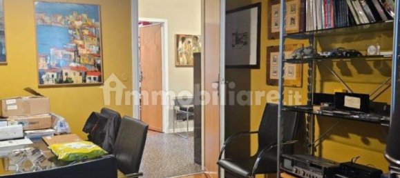5 rooms Office in Turin, Italy No. 376321 17