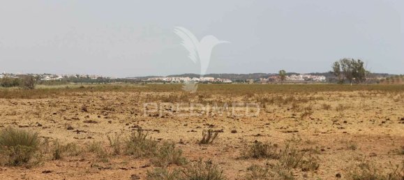3568380m² Land in Azinhal, Portugal No. 135533 14