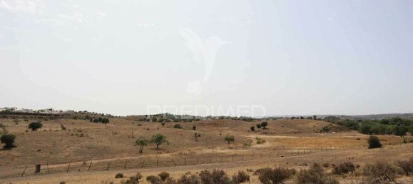 3568380m² Land in Azinhal, Portugal No. 135533 23