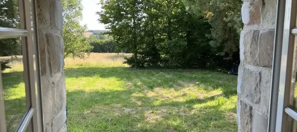 2 bedrooms House in Aubigny-sur-Nere, France No. 321898 6