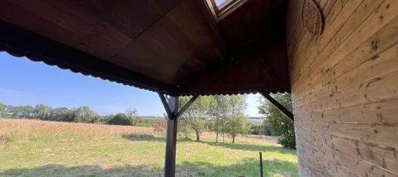 2 bedrooms House in Aubigny-sur-Nere, France No. 321898 3