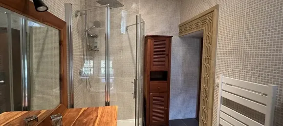 2 bedrooms House in Aubigny-sur-Nere, France No. 321898 9