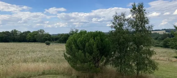 2 bedrooms House in Aubigny-sur-Nere, France No. 321898 15