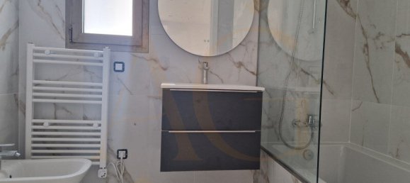 2 bedrooms Apartment in Tavira, Portugal No. 199129 12