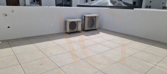 2 bedrooms Apartment in Tavira, Portugal No. 199129 10