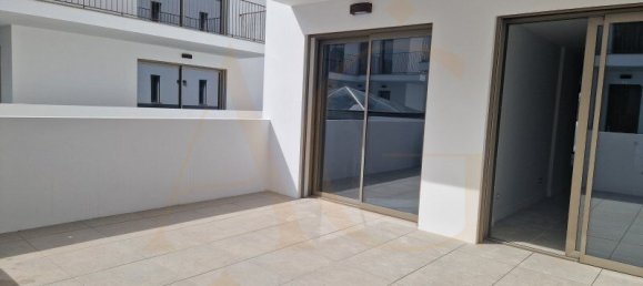 2 bedrooms Apartment in Tavira, Portugal No. 199129 7