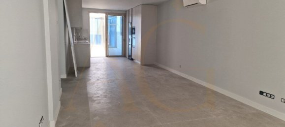 2 bedrooms Apartment in Tavira, Portugal No. 199129 5