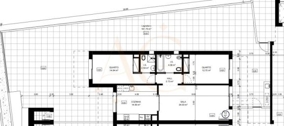 2 bedrooms Apartment in Tavira, Portugal No. 199129 22