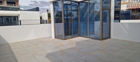 2 bedrooms Apartment in Tavira, Portugal No. 199129 16