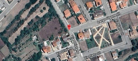 3 bedrooms Apartment in Sardinia, Italy No. 293577 2