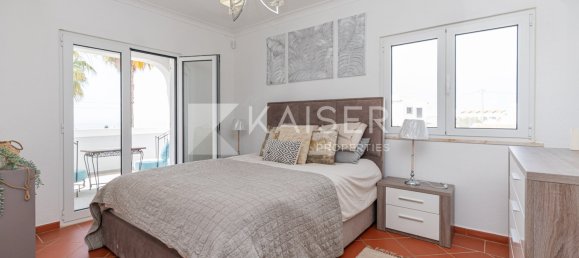 4 bedrooms Villa in Albufeira, Portugal No. 197371 15