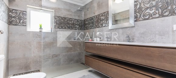 4 bedrooms Villa in Albufeira, Portugal No. 197371 17