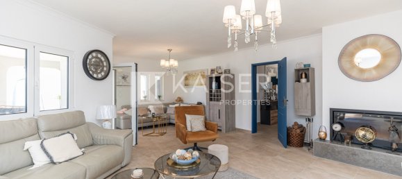 4 bedrooms Villa in Albufeira, Portugal No. 197371 6